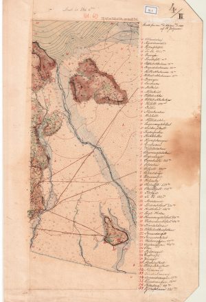 Hafursey