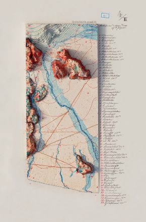 Hafursey